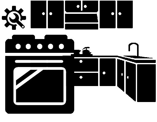 Reparatur und Service für Bosch Herde Berlin Bosch Herd Reparatur und Service Berlin