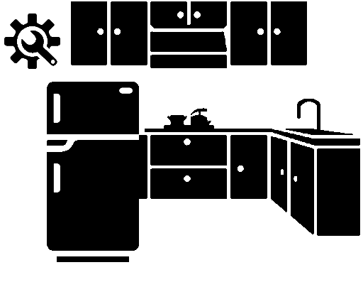 Reparatur und Service für Bosch Kühlschrank Berlin Bosch Kühlschrank Reparatur und Service Berlin