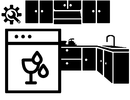 Reparatur und Service für Bosch Spülmaschine Berlin Bosch Spülmaschine Reparatur und Service Berlin