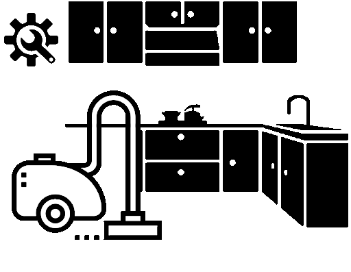 Bosch Staubsuger Reparatur und Service Berlin