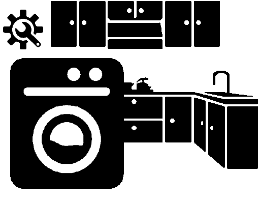 Bosch Trockner Reparatur und Service Berlin