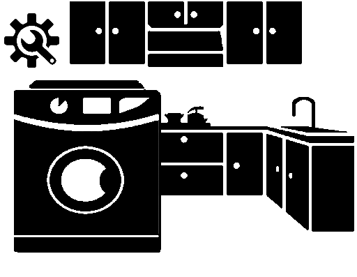 Reparatur und Service für Bosch Waschmaschine Berlin Bosch Waschmaschine Reparatur und Service Berlin