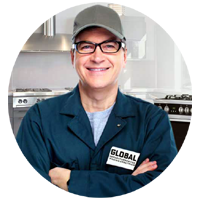 Reparatur und Service für Bosch Berlin Bosch Reparatur und Service Berlin