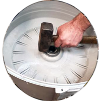 Bosch Ersatzteile und Reparaturen Berlin Bosch Ersatzteile und Service Berlin