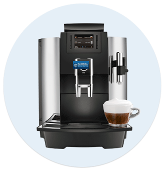 Bosch Kaffeemaschine Reparaturservice Berlin 