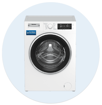 Bosch Reparaturservice Trockner