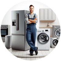 Dienstleistung für Bosch Haushaltsgeräte in Berlin Bosch Dienstleistung für Berlin