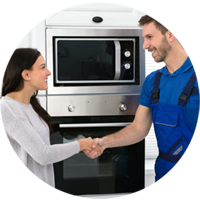 Global Reparatur Techniker für Bosch in Berlin Global Reparatur Techniker für Bosch