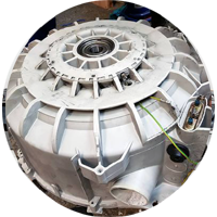 Originale Ersatzteile für Bosch Haushaltsgeräte in Berlin Ersatzteile für Bosch Haushaltsgeräte