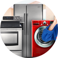 Bosch Wartungsvertrag Werkstatt Berlin Bosch Wartungsvertrag Werkstatt Berlin