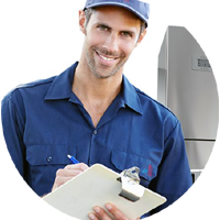 Wartung für Bosch Hausgeräte Berlin Bosch Wartung Service