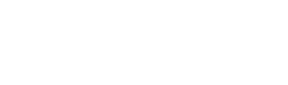 Gaggenau Reparatur Werkstatt
